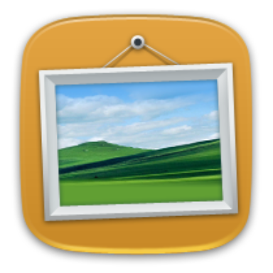 Gallery V1 02 APK Download by OPPO APKMirror