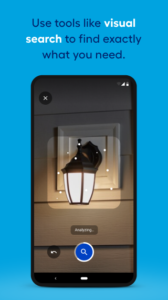 Lowe's 4.28 Lowe's 4.28