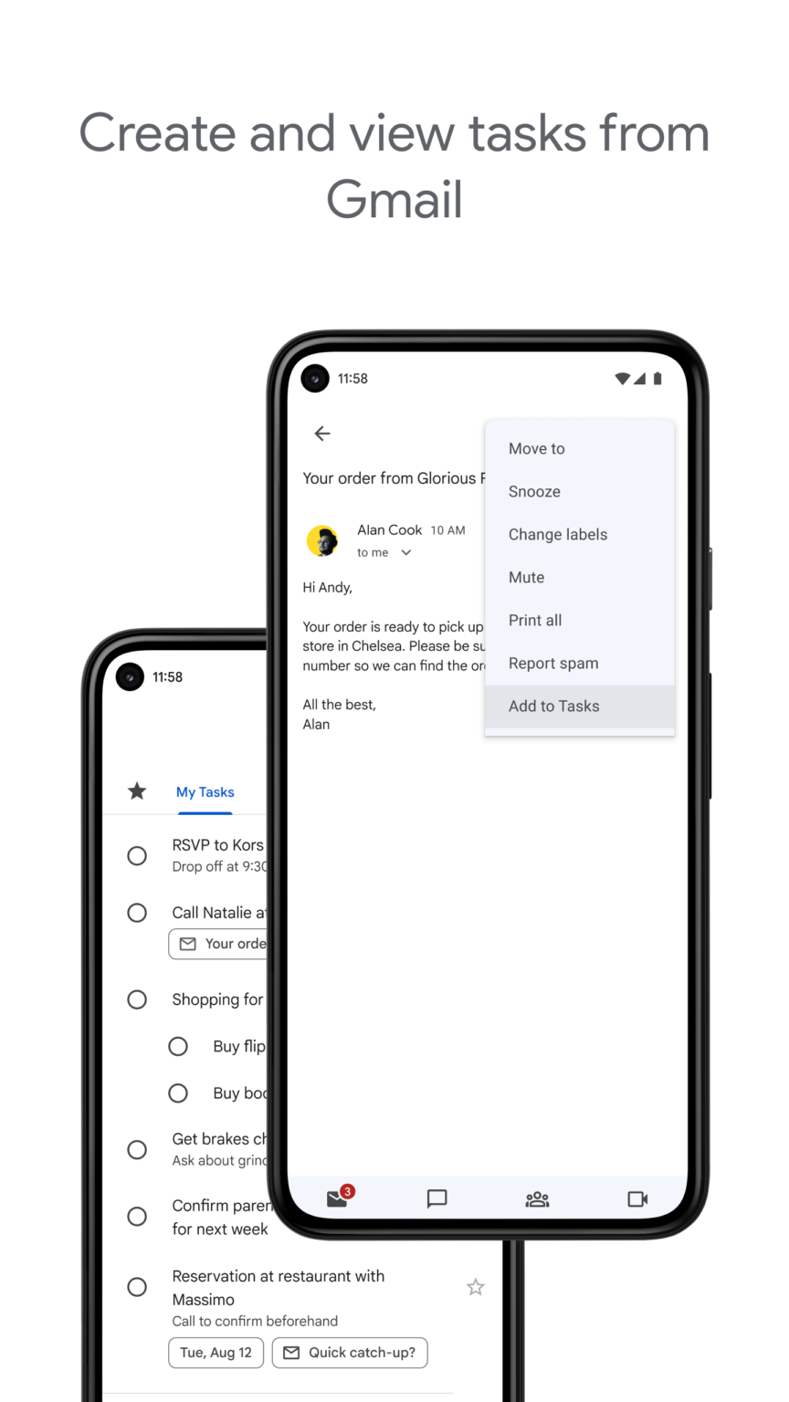 Google Tasks 2025.07.14.785785210.1-release APK Download by Google LLC ...
