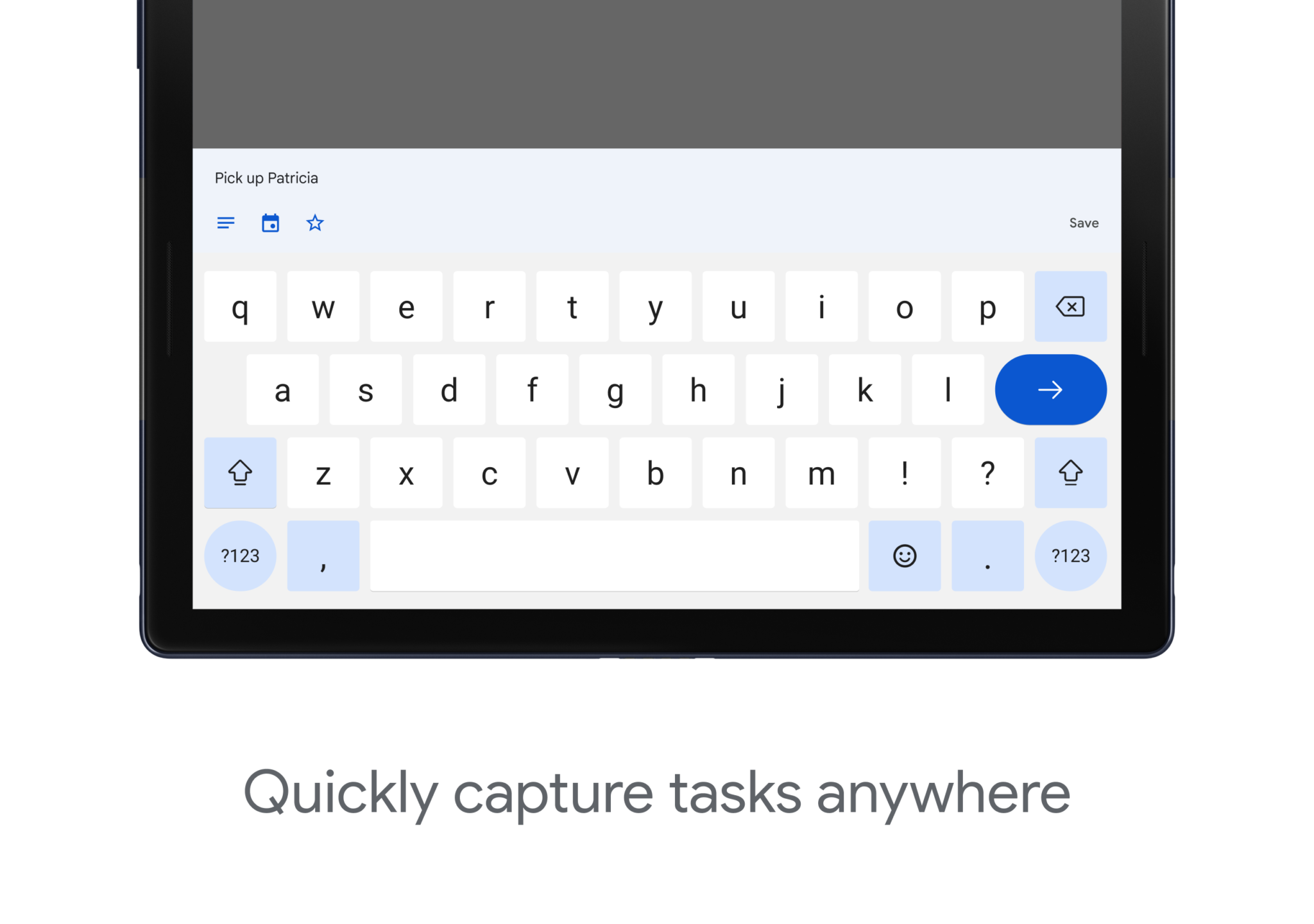 Google Tasks 2025.07.14.785785210.1-release APK Download by Google LLC ...