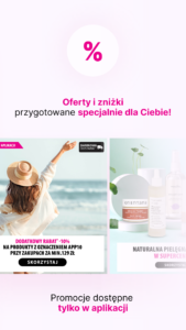 Hebe - zdrowie i piękno 4.12.0
