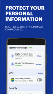 Malwarebytes Mobile Security 5.7.1+306
