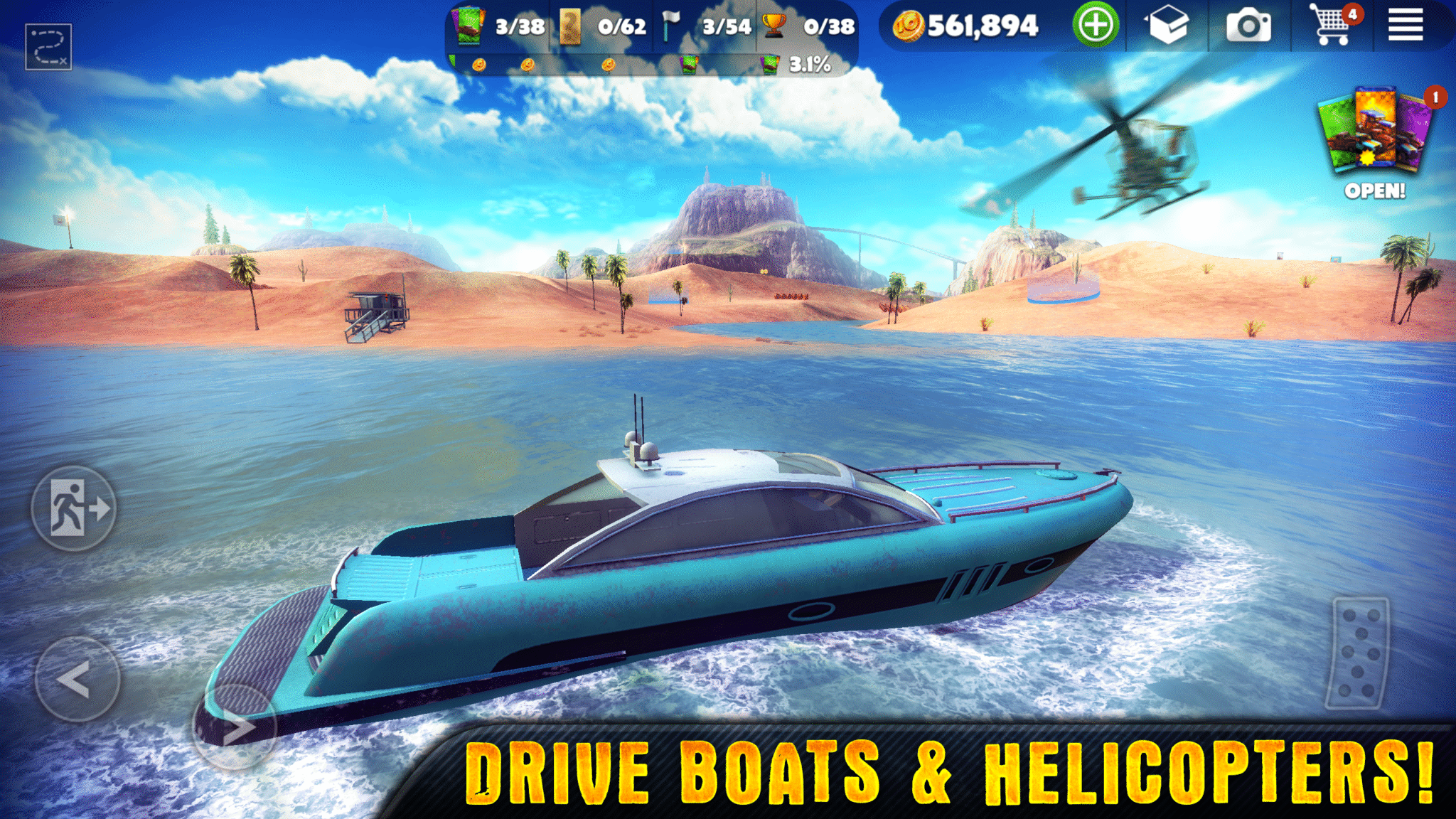 otr offroad car driving game android