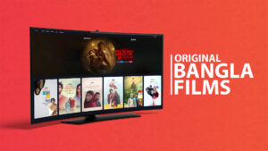 CHORKI (Android TV) 2.0.67 (arm64-v8a) (320dpi) (Android 5.1+)