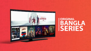 CHORKI (Android TV) 2.0.67 (arm64-v8a) (320dpi) (Android 5.1+)