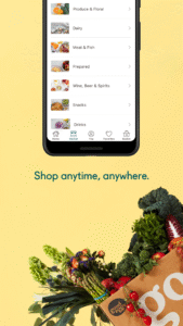 Good Eggs 4.4.0