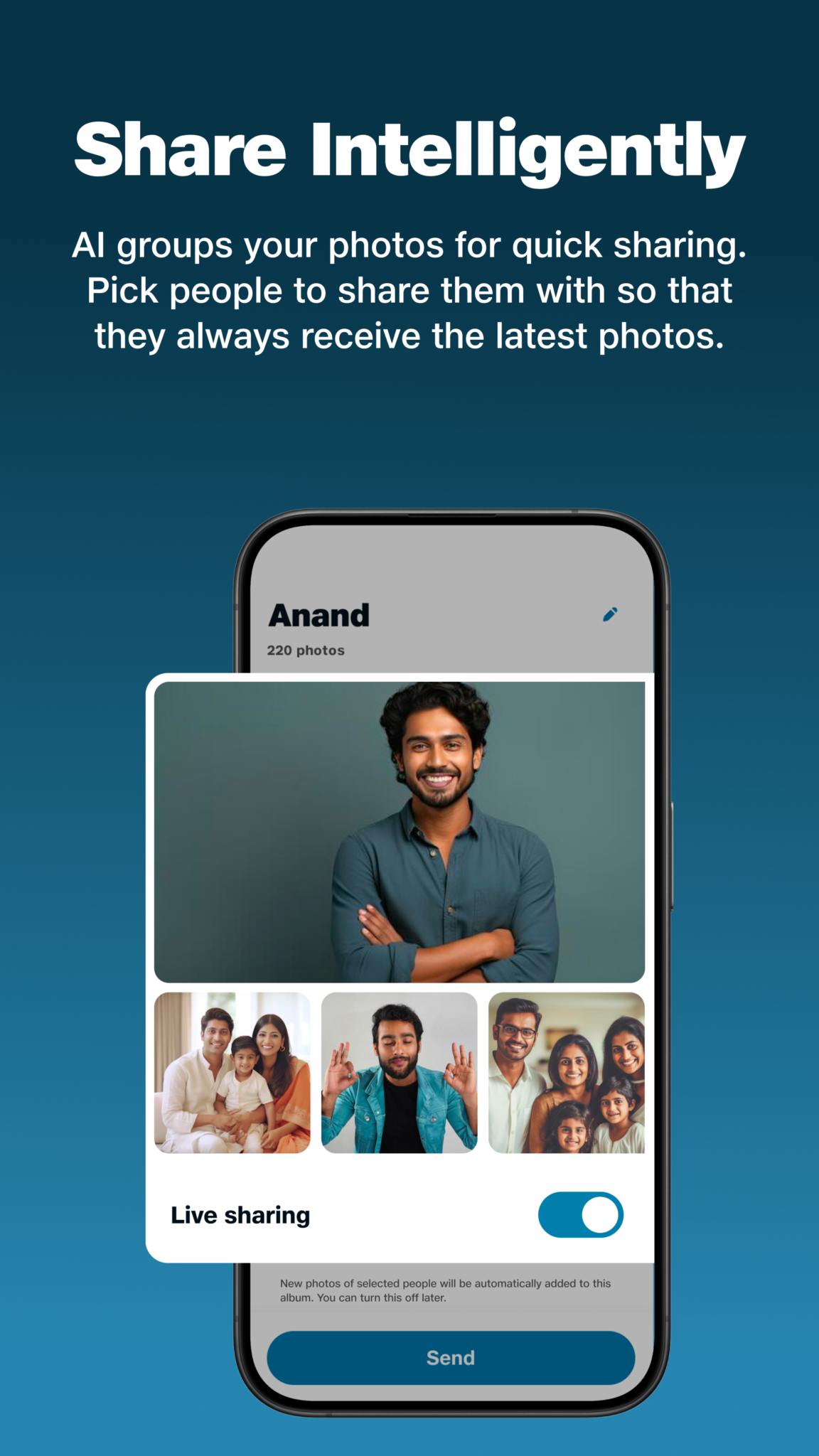 JioAICloud 21 17 14 APK Download by Jio Platforms Limited APKMirror