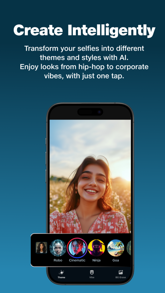JioAICloud 20 17 5 APK Download by Jio Platforms Limited APKMirror