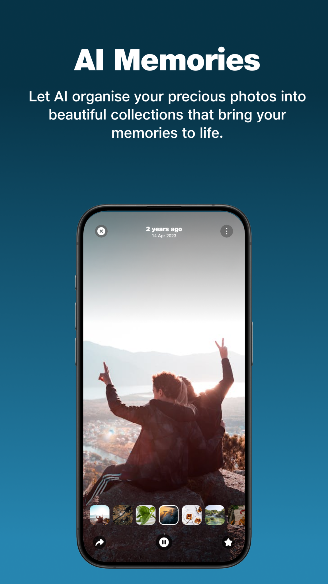 JioAICloud 20 17 5 APK Download by Jio Platforms Limited APKMirror