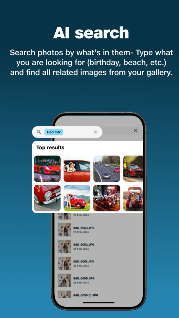 JioAICloud 21 17 14 APK Download by Jio Platforms Limited APKMirror