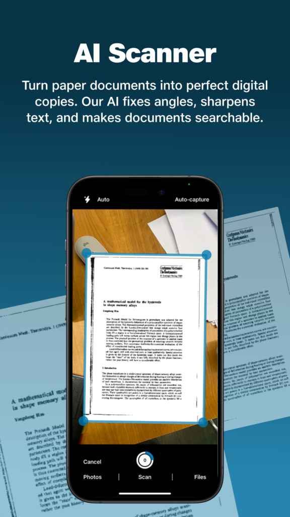 JioAICloud 20 17 5 APK Download by Jio Platforms Limited APKMirror