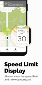 MapQuest: Get Directions 3.23.1 (arm-v7a) (Android 4.2+)
