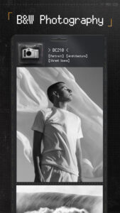 ProCCD - Digital Film Camera 3.7.3