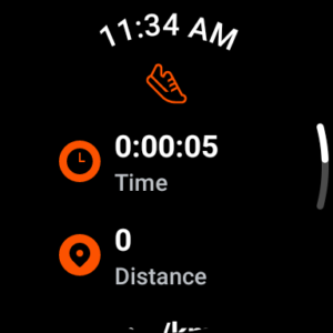 Strava: Run, Bike, Hike 206.7 (arm64-v8a) (480dpi) (Android 5.0+)