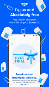 US Mobile 8.3.0