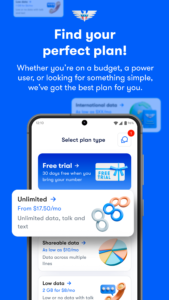 US Mobile 8.3.0