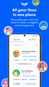 US Mobile 8.3.0