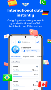 US Mobile 8.3.0