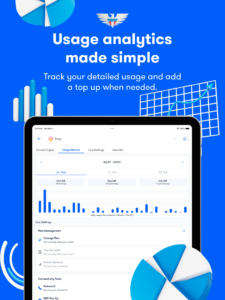 US Mobile 8.3.0