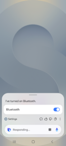 Bixby 4.1.10.0 (arm64-v8a) (Android 14+) Bixby 4.1.10.0 (arm64-v8a) (Android 14+)