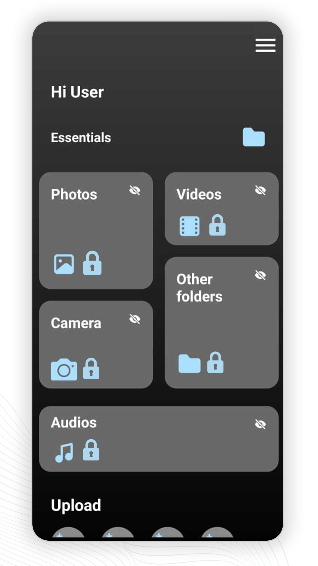 File Manager v4.1.414 beta APK Download by ASD Dev Video Player for All ...