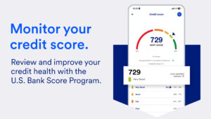 U.S. Bank Mobile Banking 3.50.67