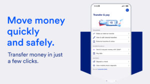 U.S. Bank Mobile Banking 3.50.67