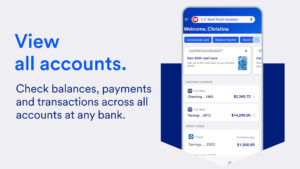 U.S. Bank Mobile Banking 3.50.67