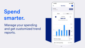 U.S. Bank Mobile Banking 3.50.67