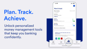 U.S. Bank Mobile Banking 3.50.67