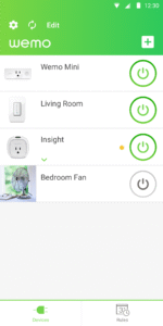 WeMo 1.30.1 (noarch) (Android 6.0+)