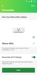 WeMo 1.30.1 (noarch) (Android 6.0+)
