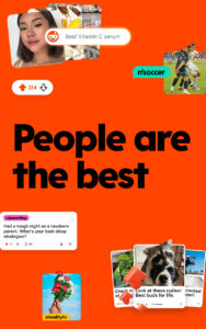 Reddit 2023.27.0 (120-640dpi) (Android 8.0+)