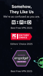 Windscribe: Fast & Secure VPN 2.0.5 dev_163 beta (nodpi) (Android 4.1+) Windscribe: Fast & Secure VPN 2.0.5 dev_163 beta (nodpi) (Android 4.1+)