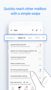 Brity Mail 4.1.298.ACS-P11.MMST.17.SQM