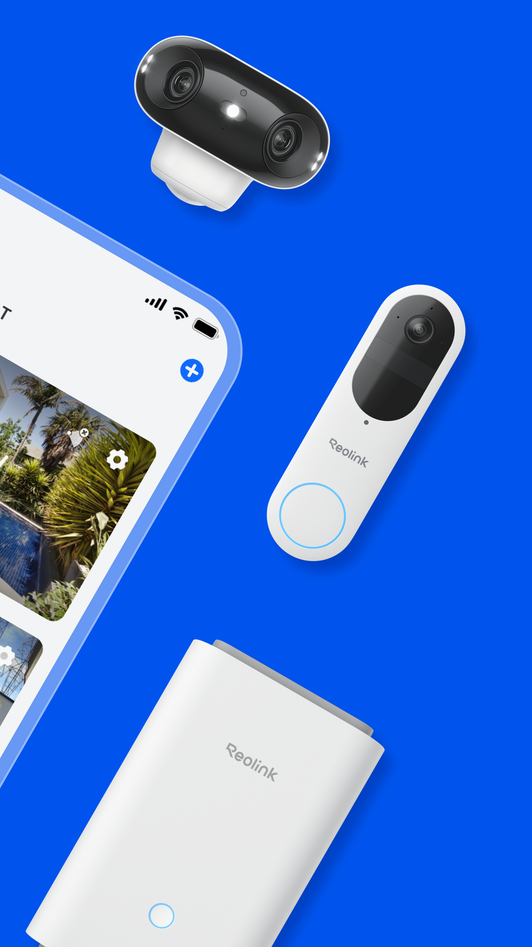 Reolink 4 56 0 4 20250819 (arm64 v8a   arm v7a) (120 640dpi) (Android 8