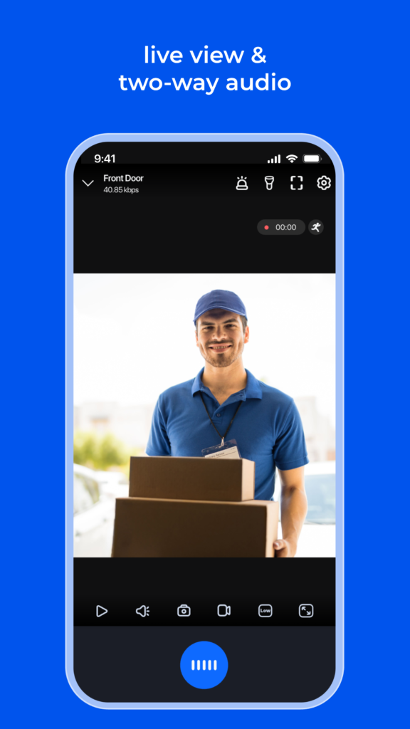 Reolink 4 22 2 0 APK Download by Reolink Innovation Limited APKMirror