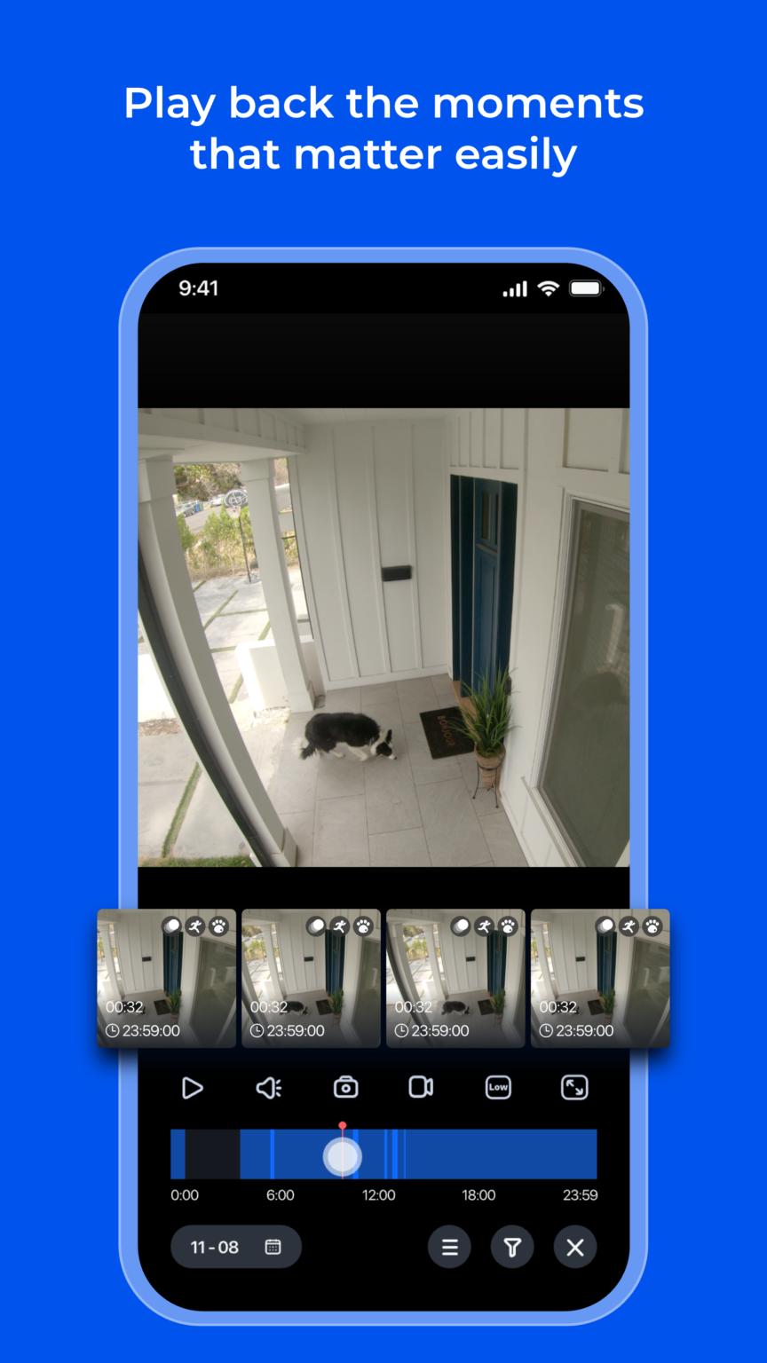 Reolink 4 22 2 0 APK Download by Reolink Innovation Limited APKMirror