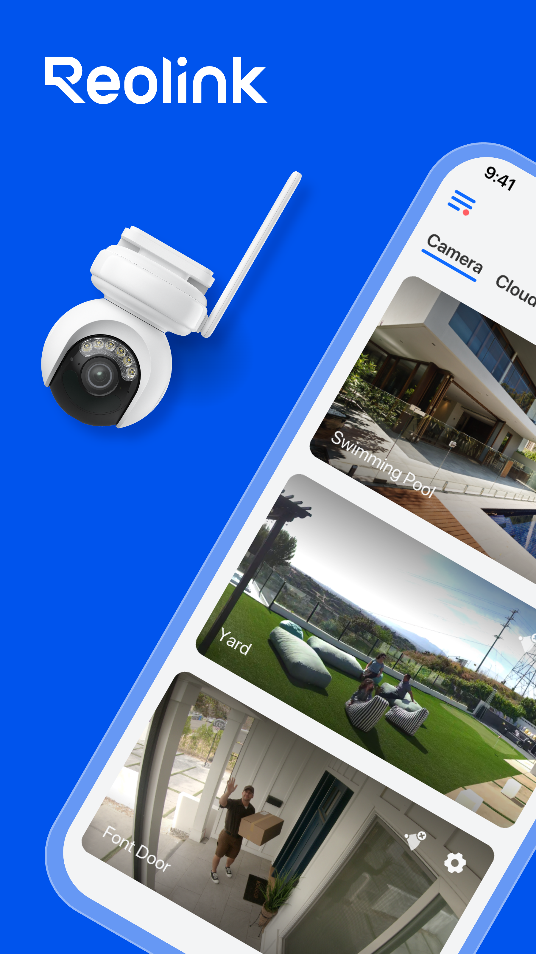 Reolink 4 56 0 4 20250819 (arm64 v8a   arm v7a) (120 640dpi) (Android 8