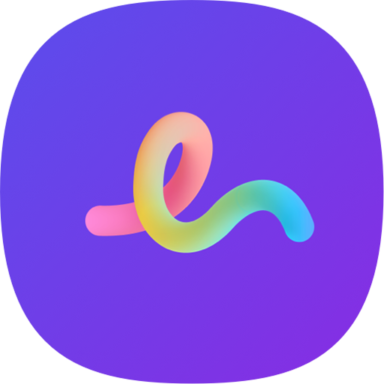 67fa5b0480077_com.samsung.android.ardrawing-384x384.png