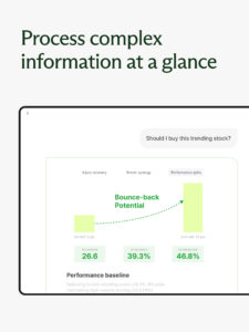 Liner - AI Search and Finance 8.9.29 Liner - AI Search and Finance 8.9.29