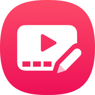 67ecbb5e23fed_com.sec.android.app.vepreload-384x384.png