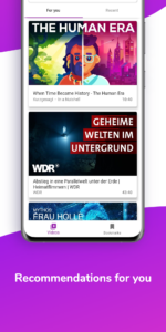 Translate subtitles for videos 4.1.0 (120-640dpi)