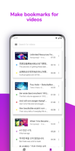 Translate subtitles for videos 4.1.0 (120-640dpi)
