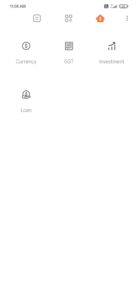Mi Calculator 12.0.43