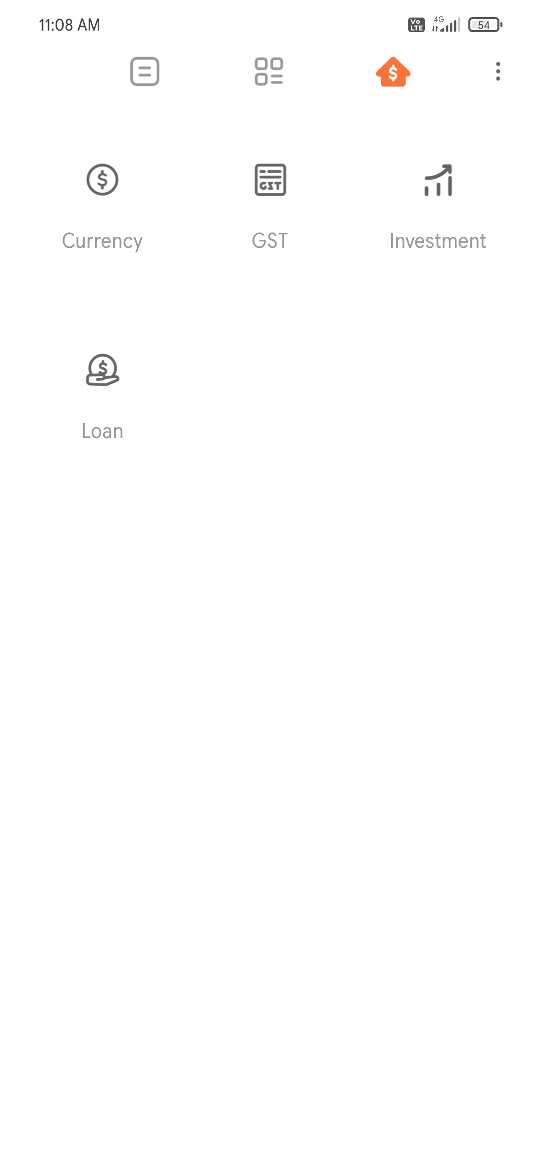 Download Mi Calculator APKs for Android APKMirror
