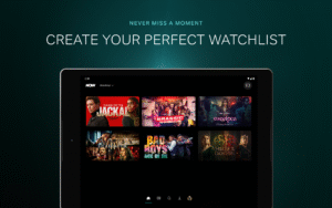 NOW (Android TV) 6.11.200