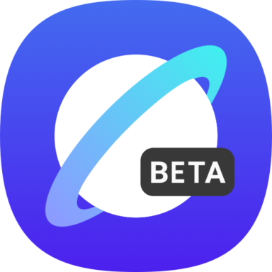 67ef3cdf4d72d_com.sec.android.app.sbrowser.beta-384x384.png