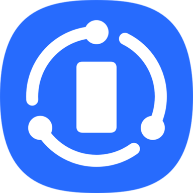 68065fe3941f6_com.samsung.android.mydevice-384x384.png