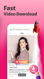 Hola Browser-Private&Fast web v2.21.4.3